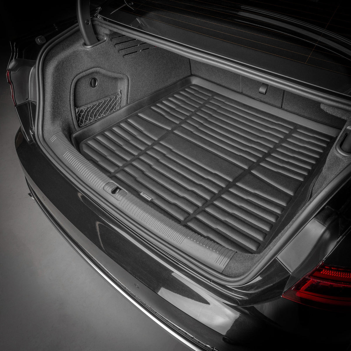 Audi A4/S4