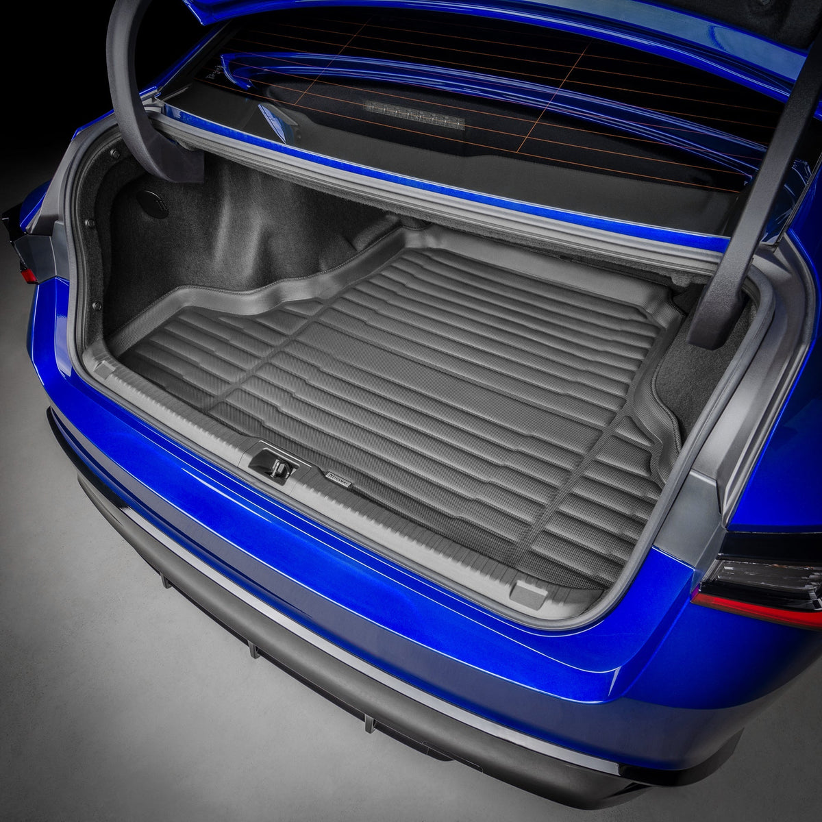 Lexus IS RWD