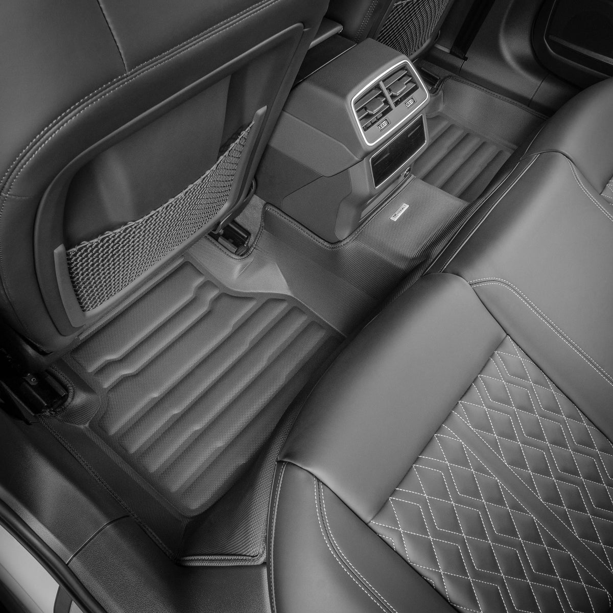 Audi A7/S7/RS7