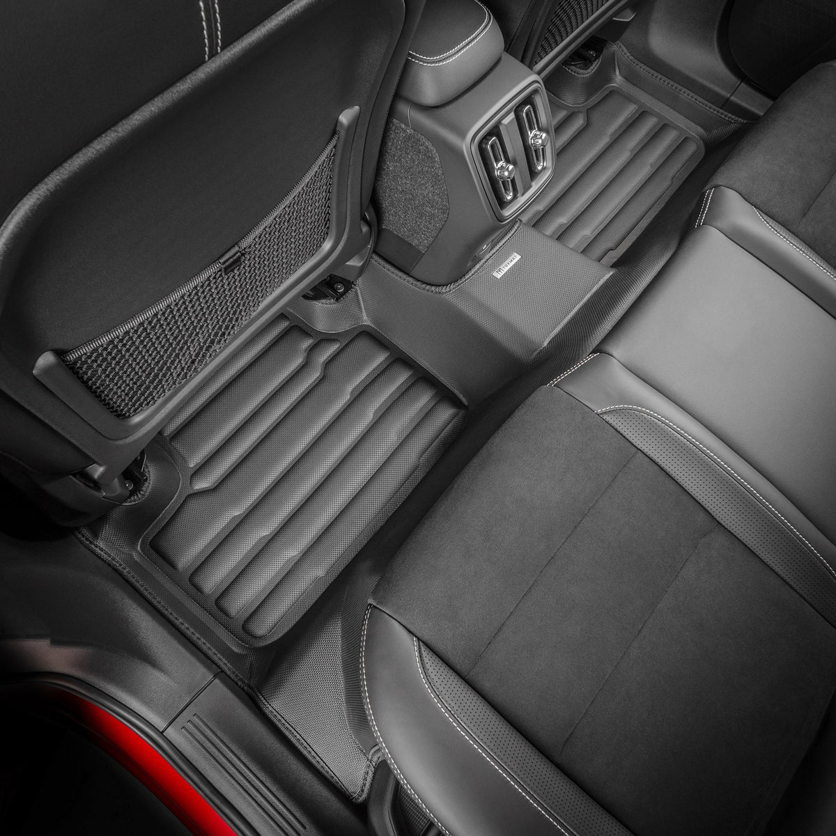 Volvo EX40