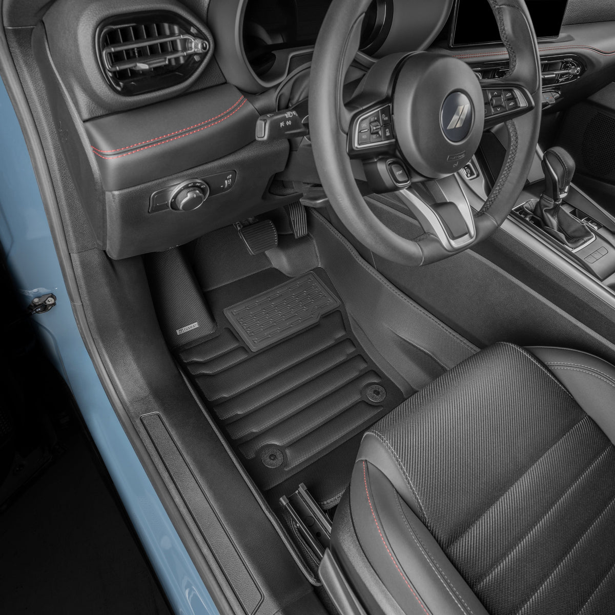 Alfa Romeo Tonale PHEV