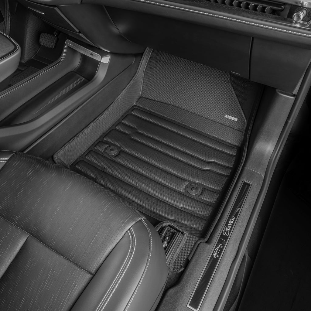 Acura ZDX