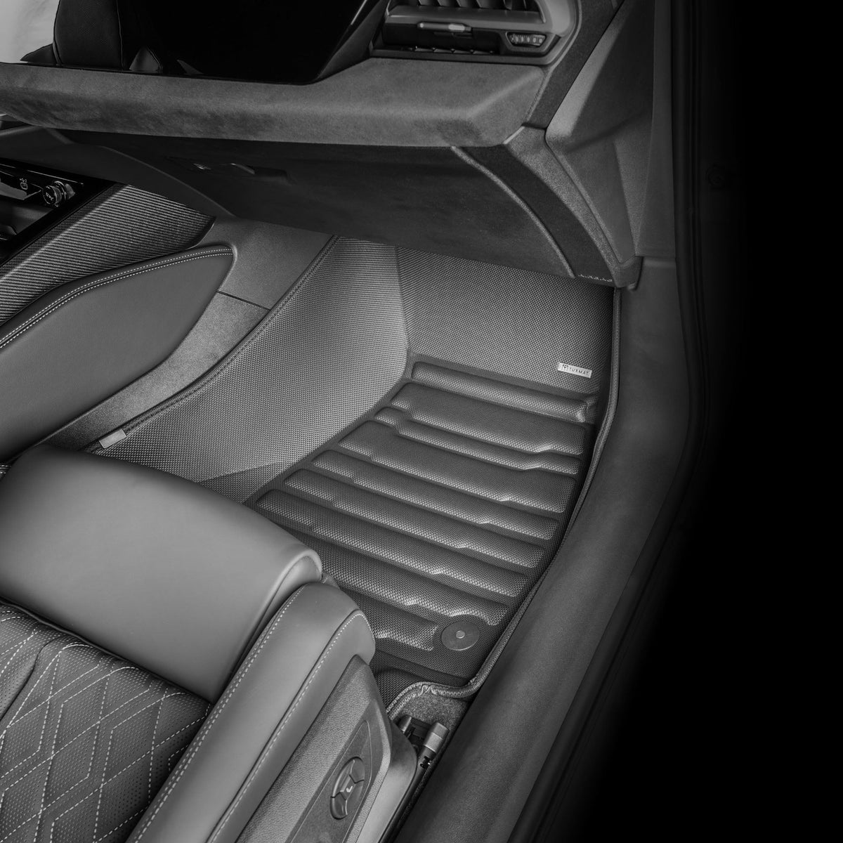 Audi A5/S5