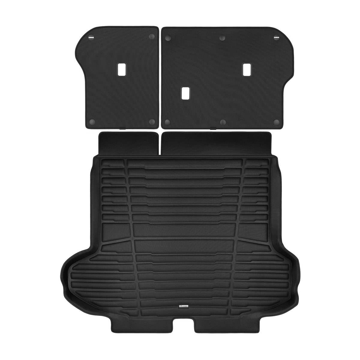 Kia Sportage Gas