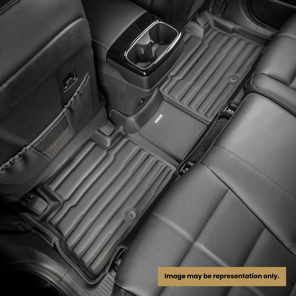 GMC Hummer EV Pickup
