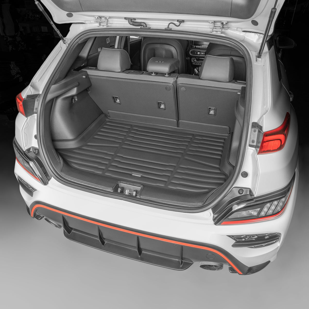 Jeep Cherokee Hybrid